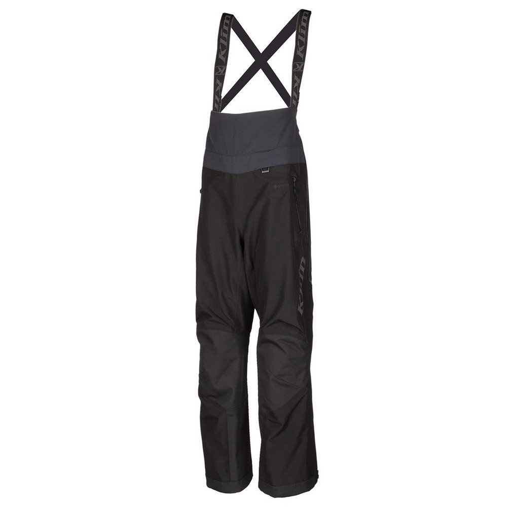 KLIM ALPINE WOMEN'S BIBS