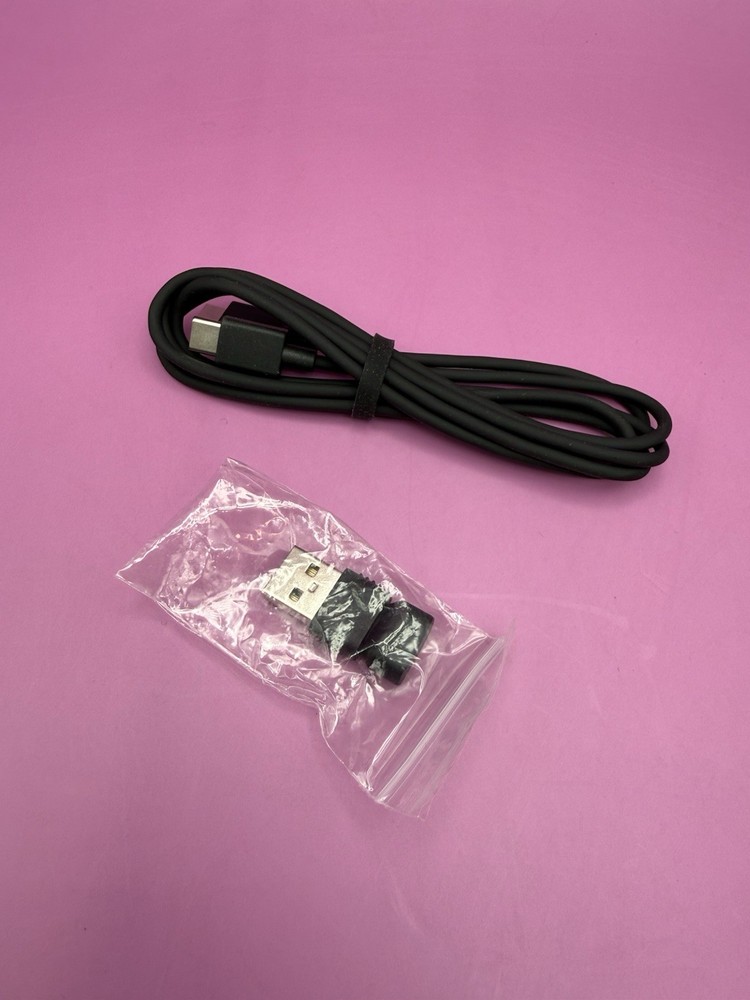 Yealink SP92 Bluetooth Speakerphone Ugly Box