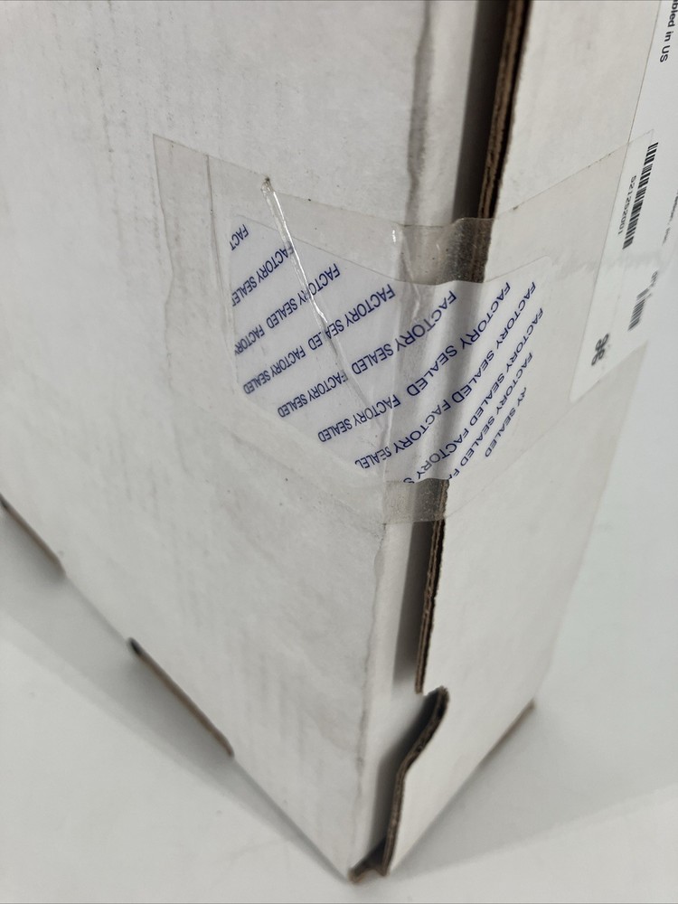 Lenel UTC Fire & Security AAccess Control 521252001 Ships Fast Sealed