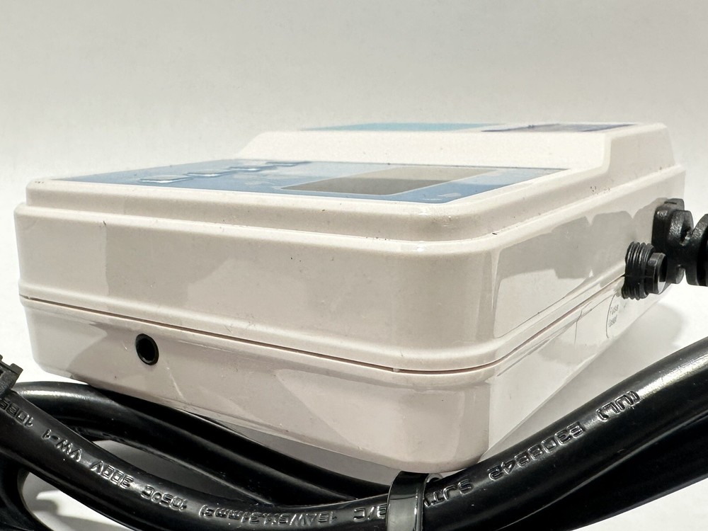 WILLHI WH1436A 110V Digital Temperature Controller - NO PROBES