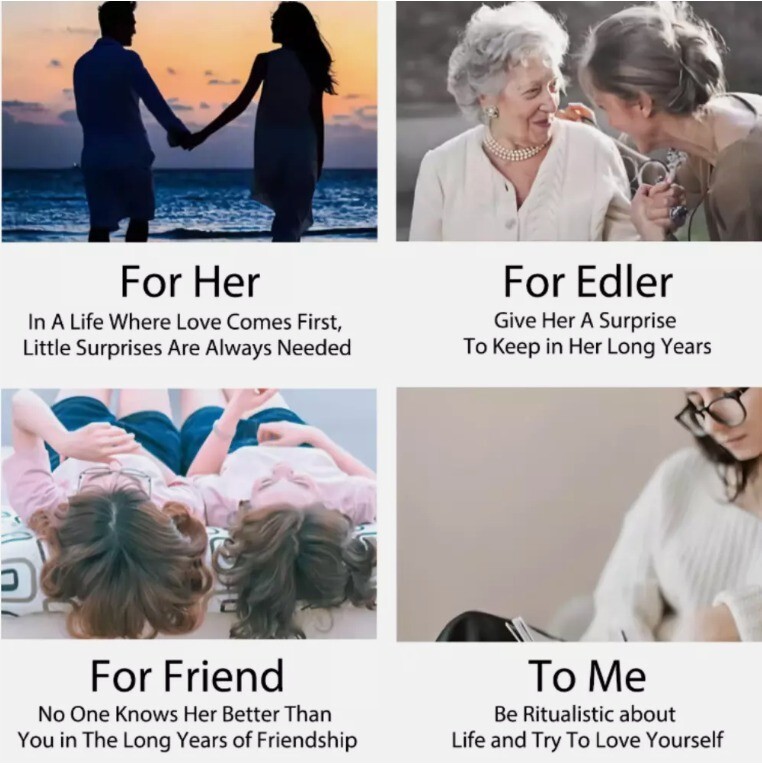 Vintage Fall Fox Brooch Brown Crystal Pearl Gold Animal Pin Autumn Jewelry Gift