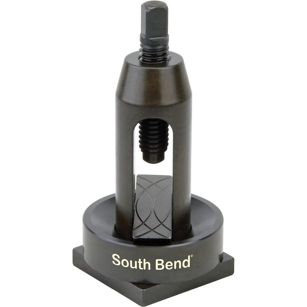 SB1345 Rocker Tool Post, 9"-12" Lathe