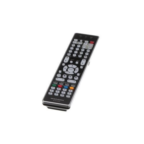 Remote Control Rc044Sr For Av Pre Tuner #30701028100AM for Denon