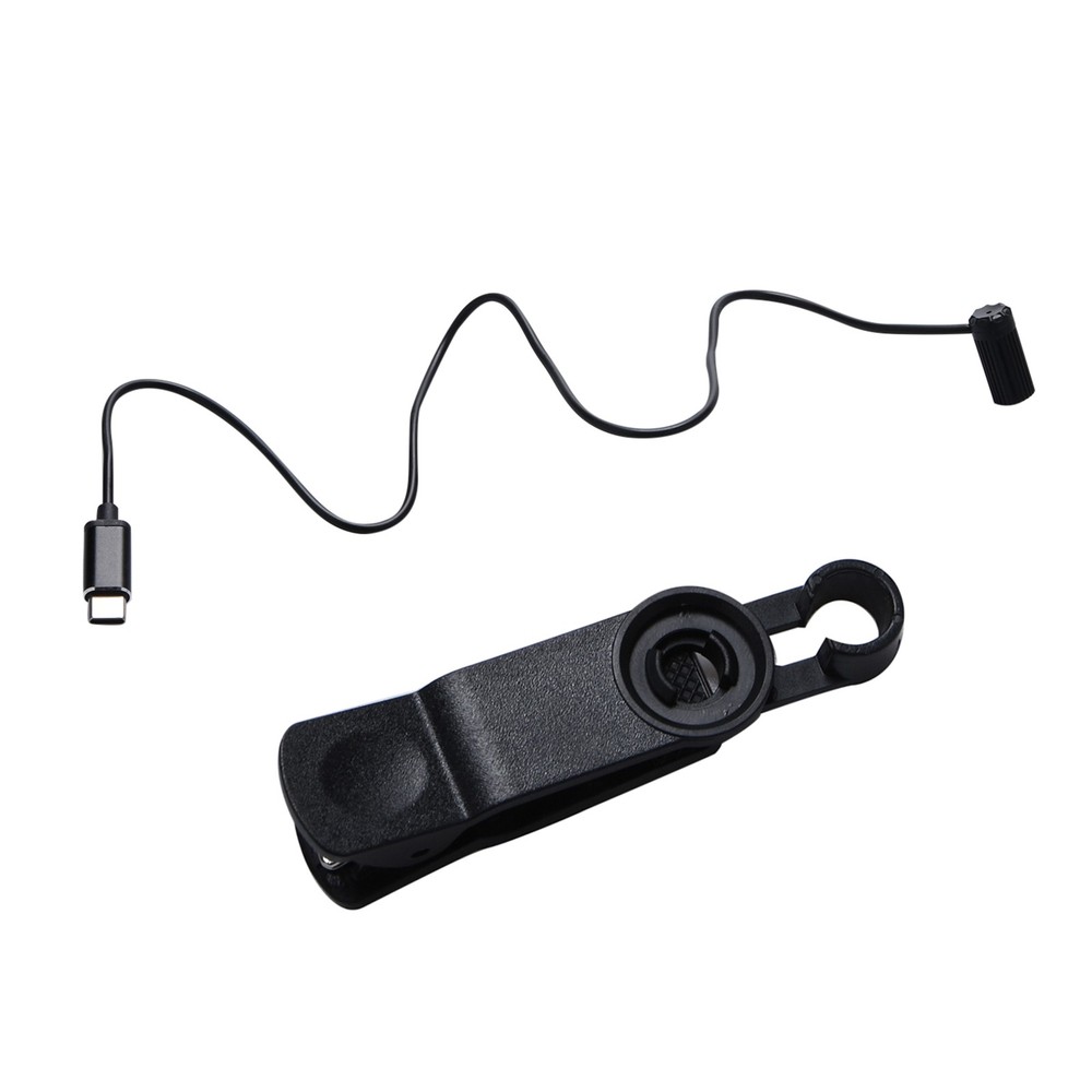 For Phone Screen Click Auto clicker Mute Connect Device Physical Simulation nn