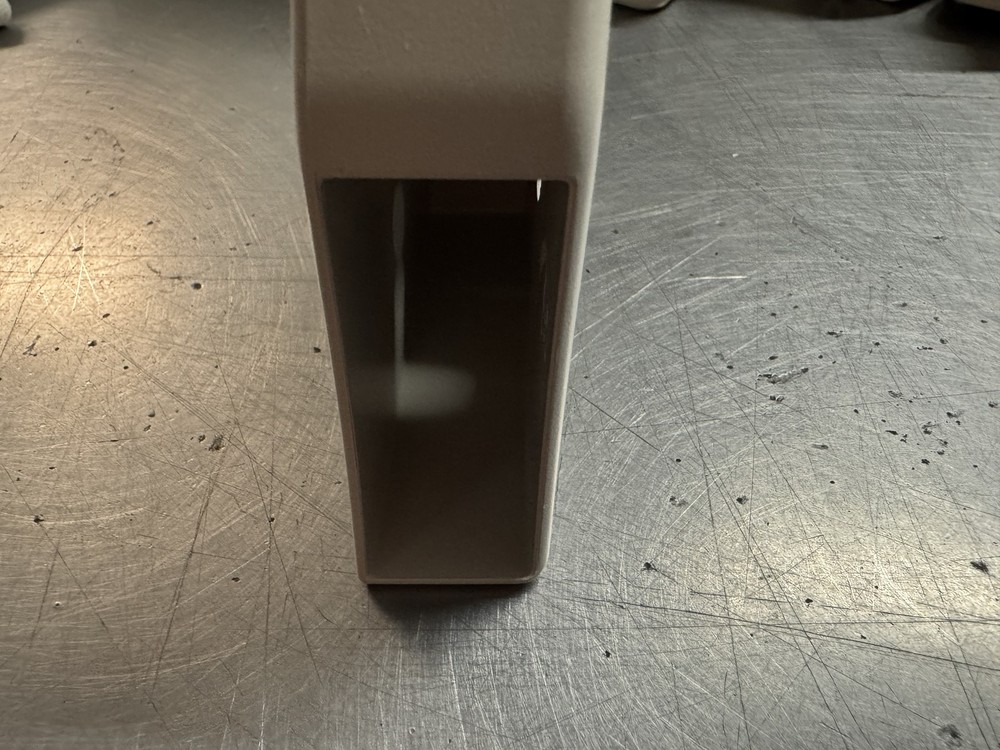 Holder for Philips Temperature Probe 4535640965 31