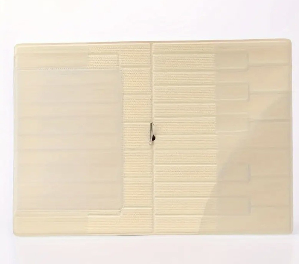Original Game Boy inspired Passport holder, Document protector