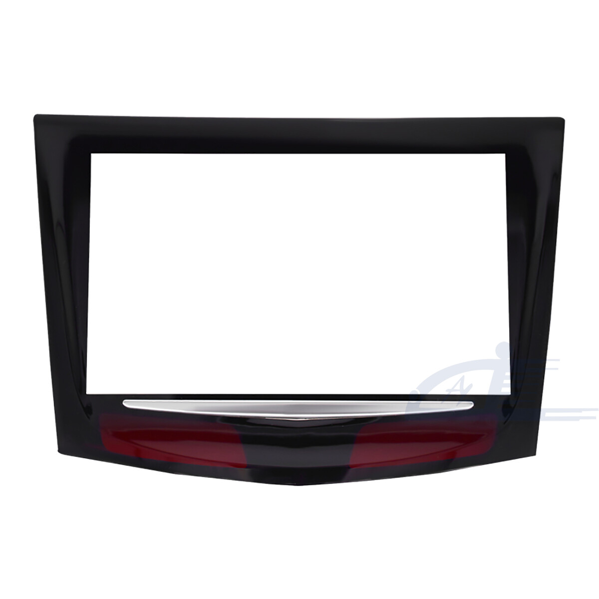 TOUCH SCREEN +Tools for CADILLAC CTS V ATS SRX XTS CUE RADIO DISPLAY 2013-2017