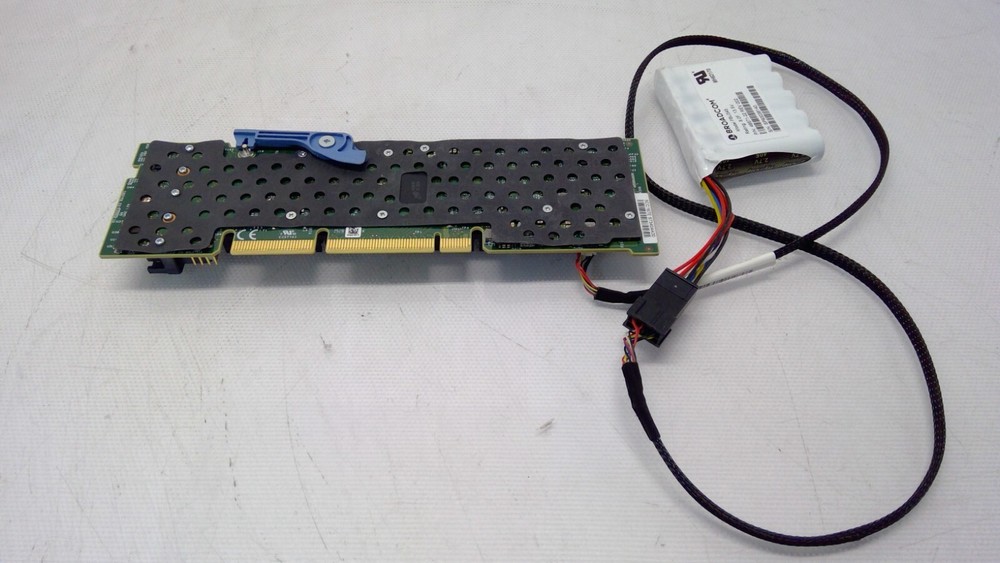 UCSC-RAID-M5 CISCO 12Gb/s SAS HBA Raid Controller