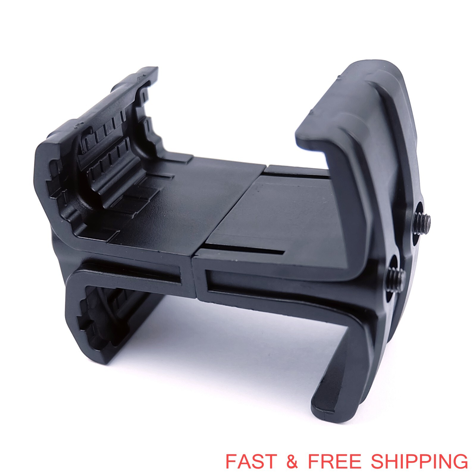 Universal Repair For Clip Mag Dual Magazine Look Photos Double Repair Tool Kit