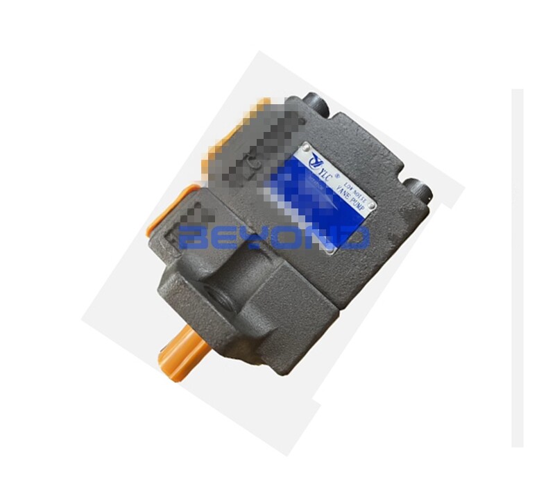 1PC New For YLC Vane Pump PV2R1-19RAF1