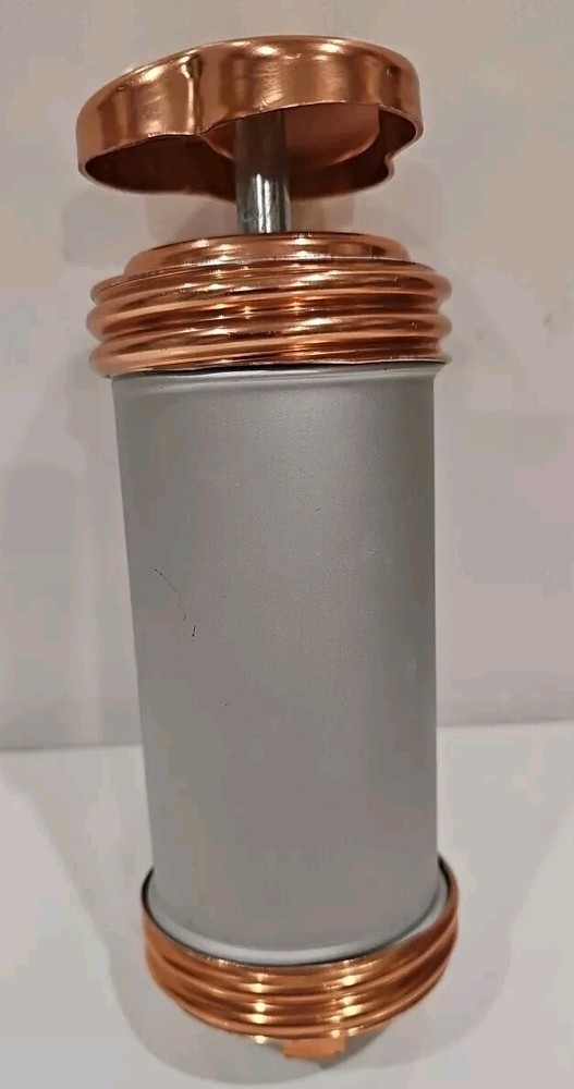 Cookie Press Small Barrel Only