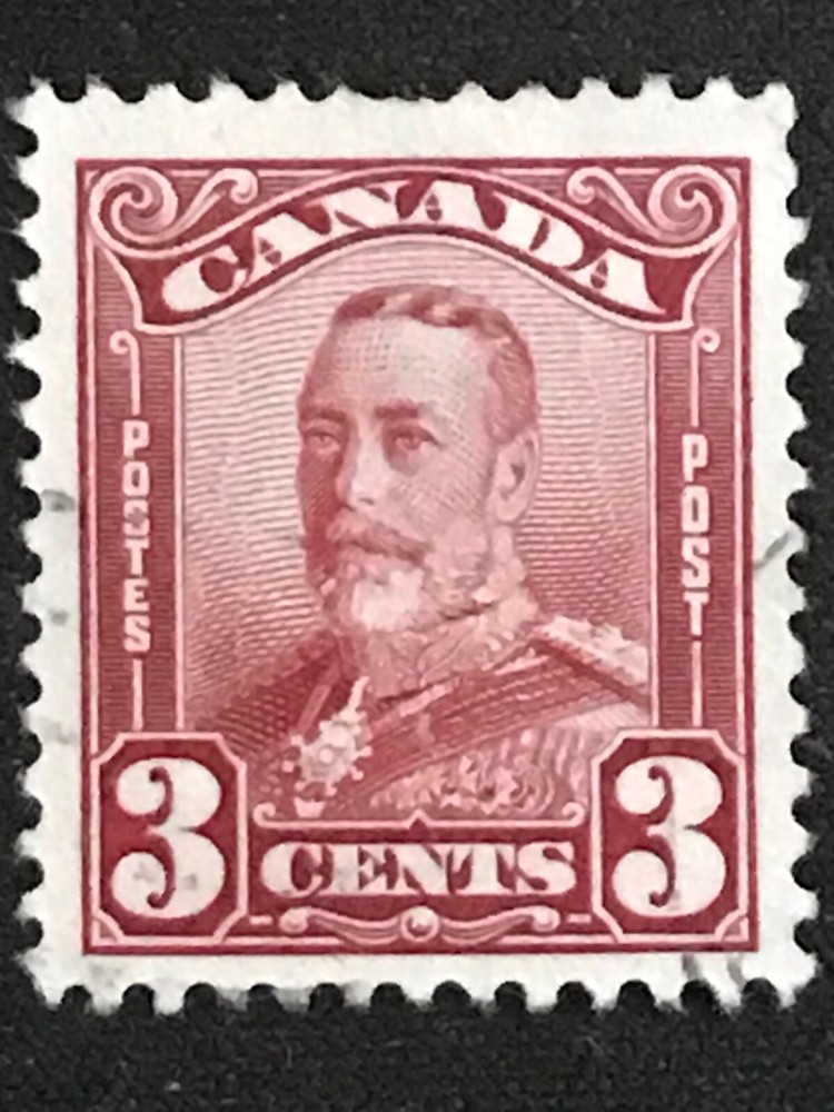Canada SC #151 Used 1928