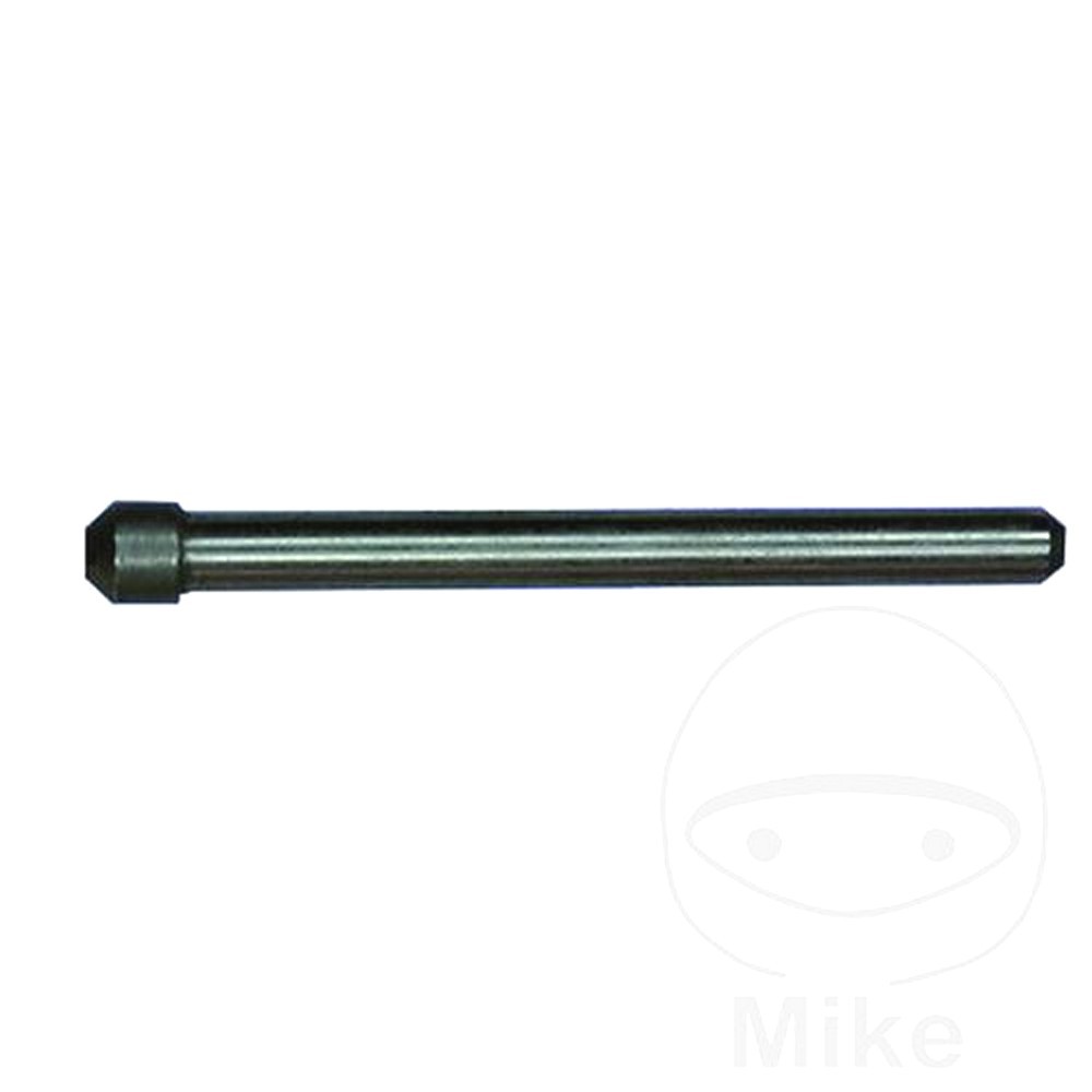 RK Separating Pin CP4050BT