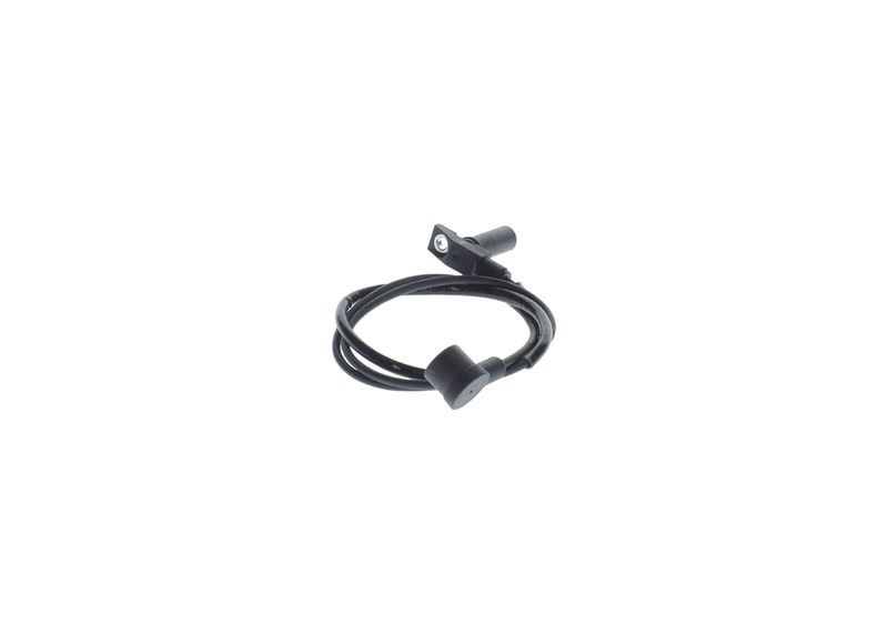 Sensor, crankshaft pulse BOSCH 0986280802