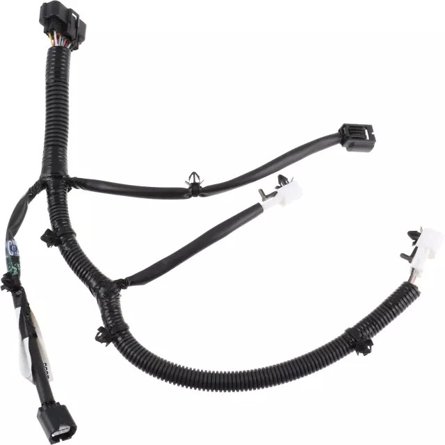 Genuine Harness Occupant Sensor 98854-5NA0A