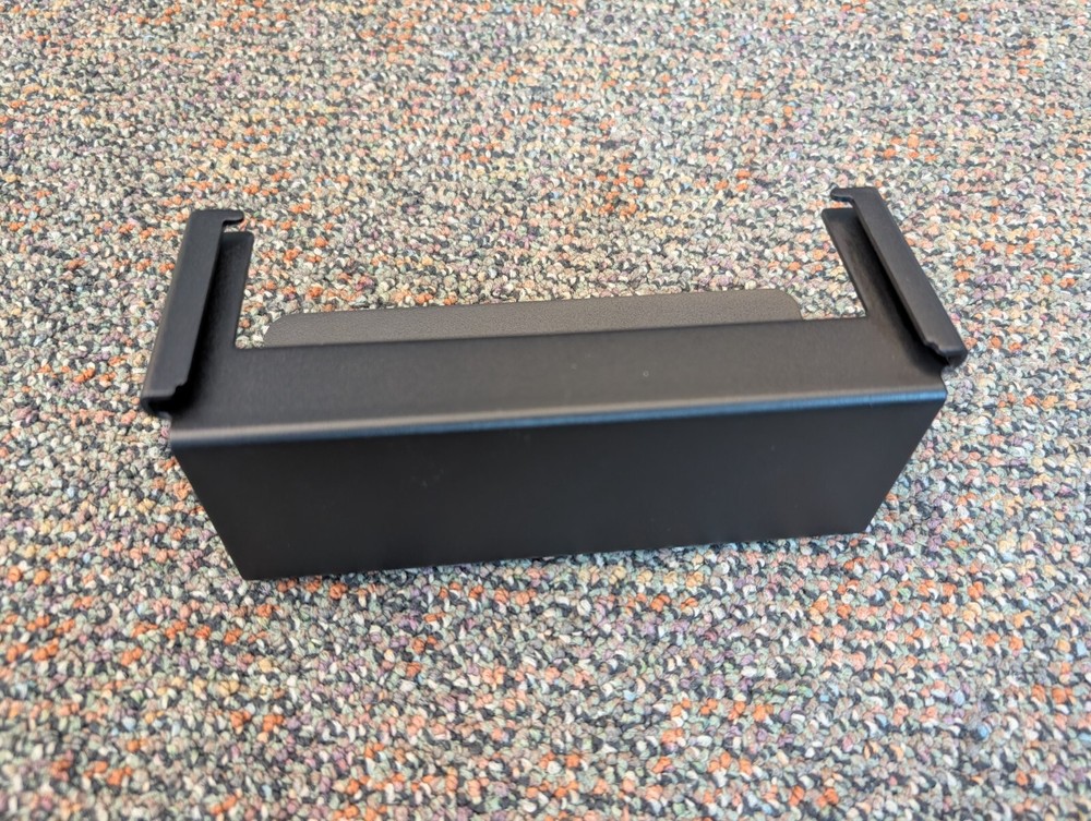 NEAT BAR NEAT.BAR Table Mount