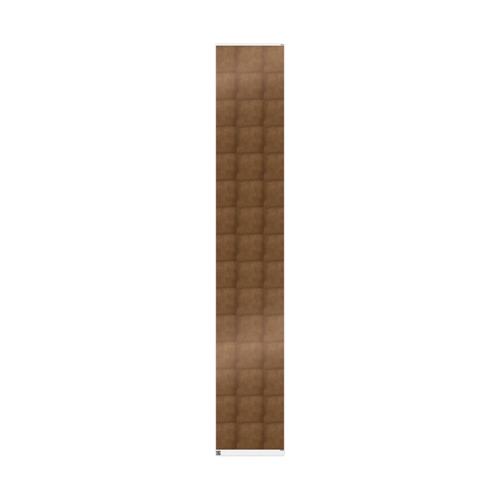 Brown Wrapping Papers