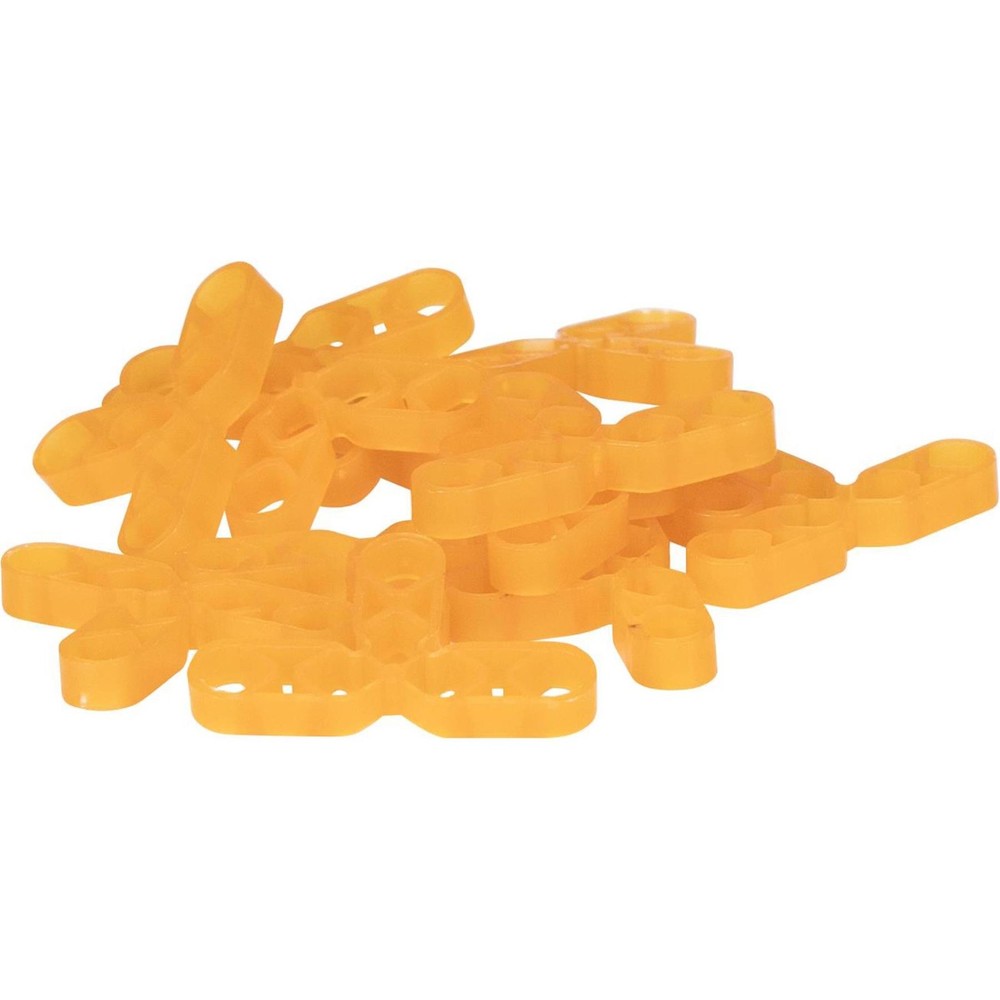 Barwalt Tools Hollow Leave-In Spacers