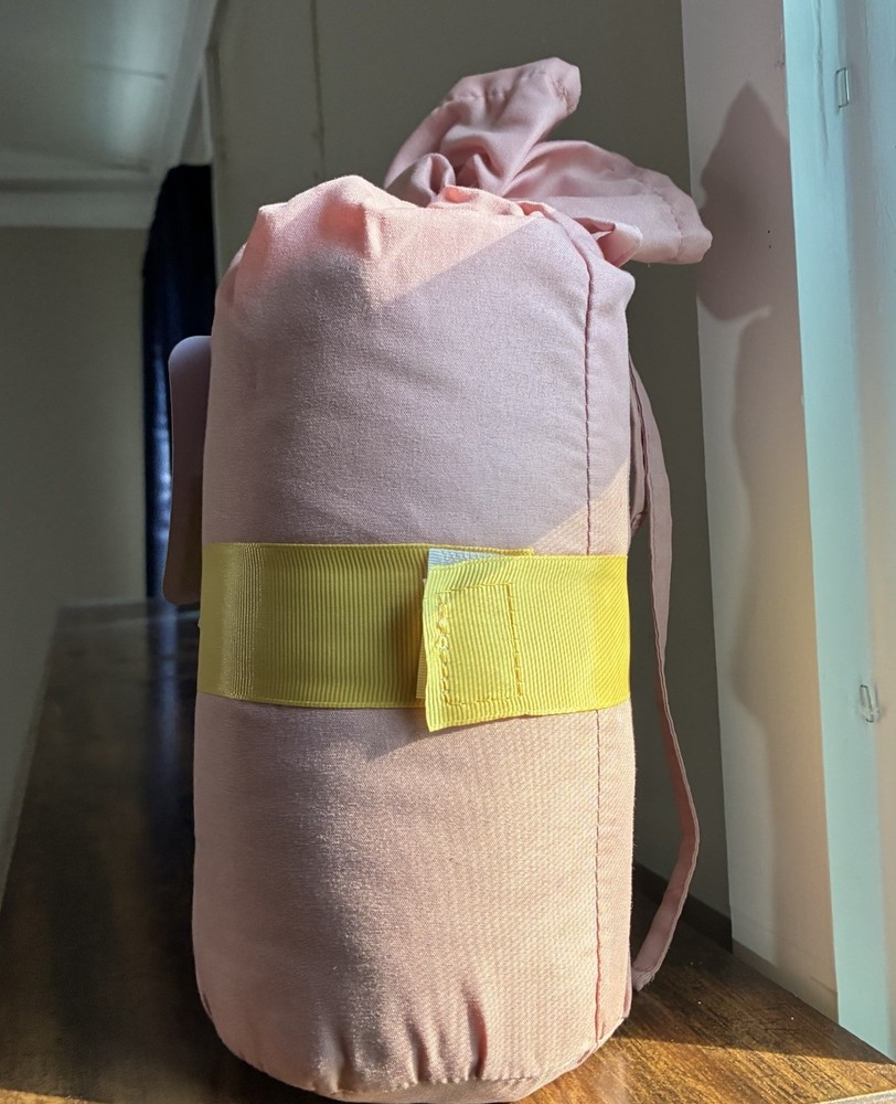 Coze Dreams 3 Piece Sheet Set Twin Size 100% Polyester