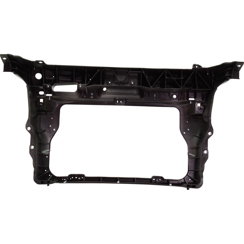 Radiator Mount Support for Explorer 2016-2018 FO1225261