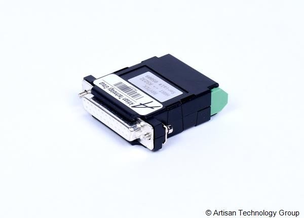 Raytek Hart RS232 Adapter