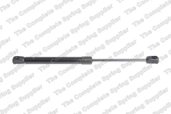 Gas Spring, boot/cargo area LESJÖFORS 8166772