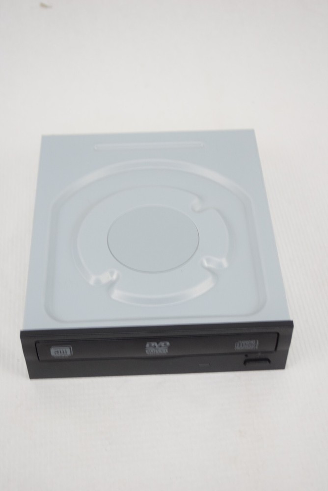 Philips DH-24AESH DVD/CD Rewritable Drive SATA
