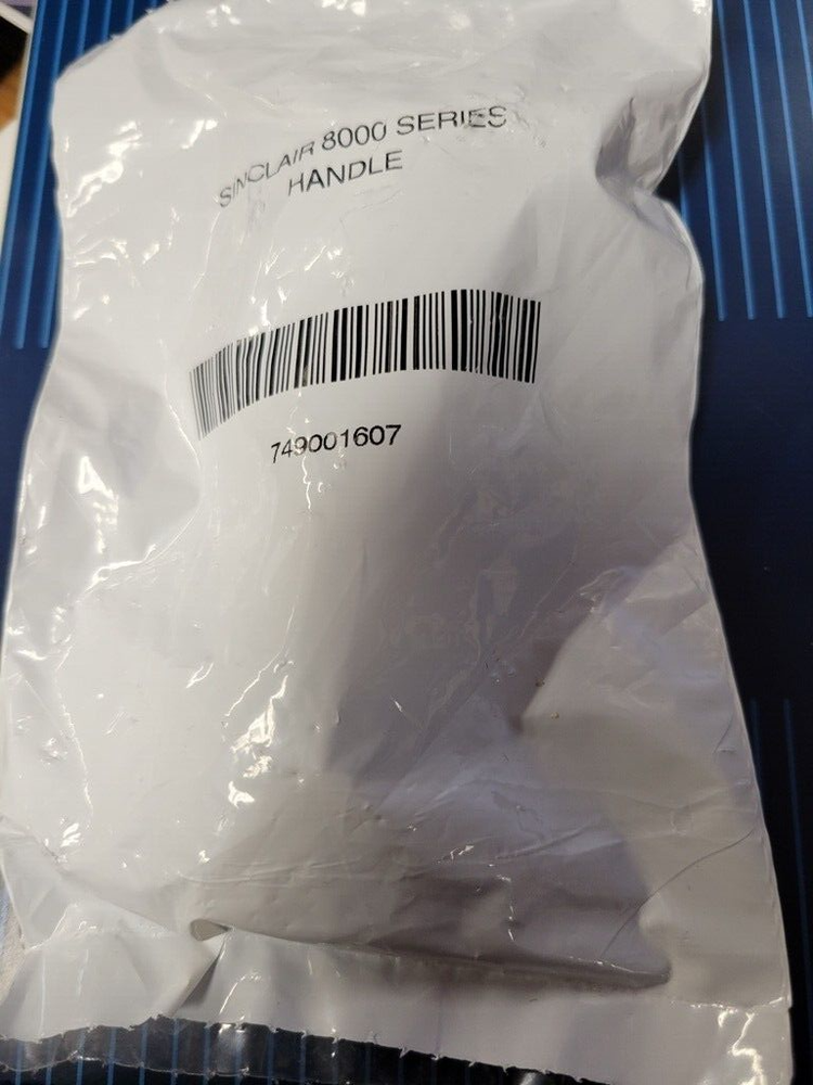 Brownells Primer Pocket Uniformer Handle