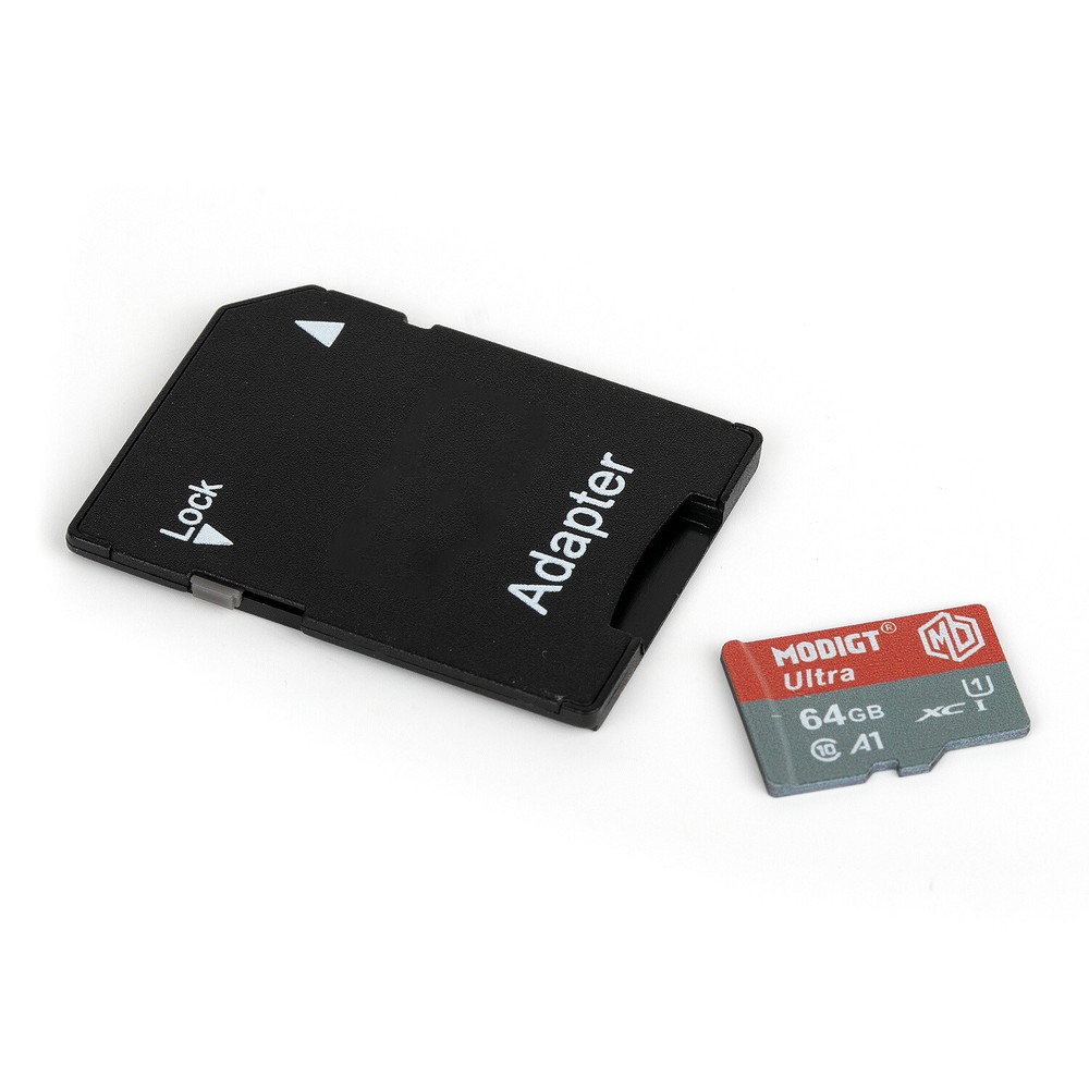 Micro SD Card 64GB High Speed TF Card Class 10 for Android phone/Computers LOT