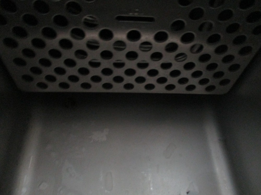 Fisher Scientific Isotemp 3016HP