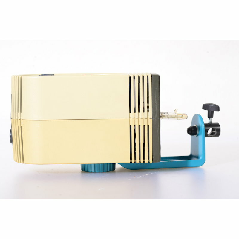 Visatec Solo 800 Studioblitz/Blitzgerät/Monolight #51.101.00