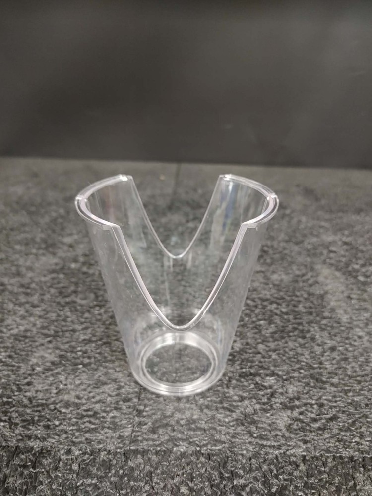 Moticam Macro Tube