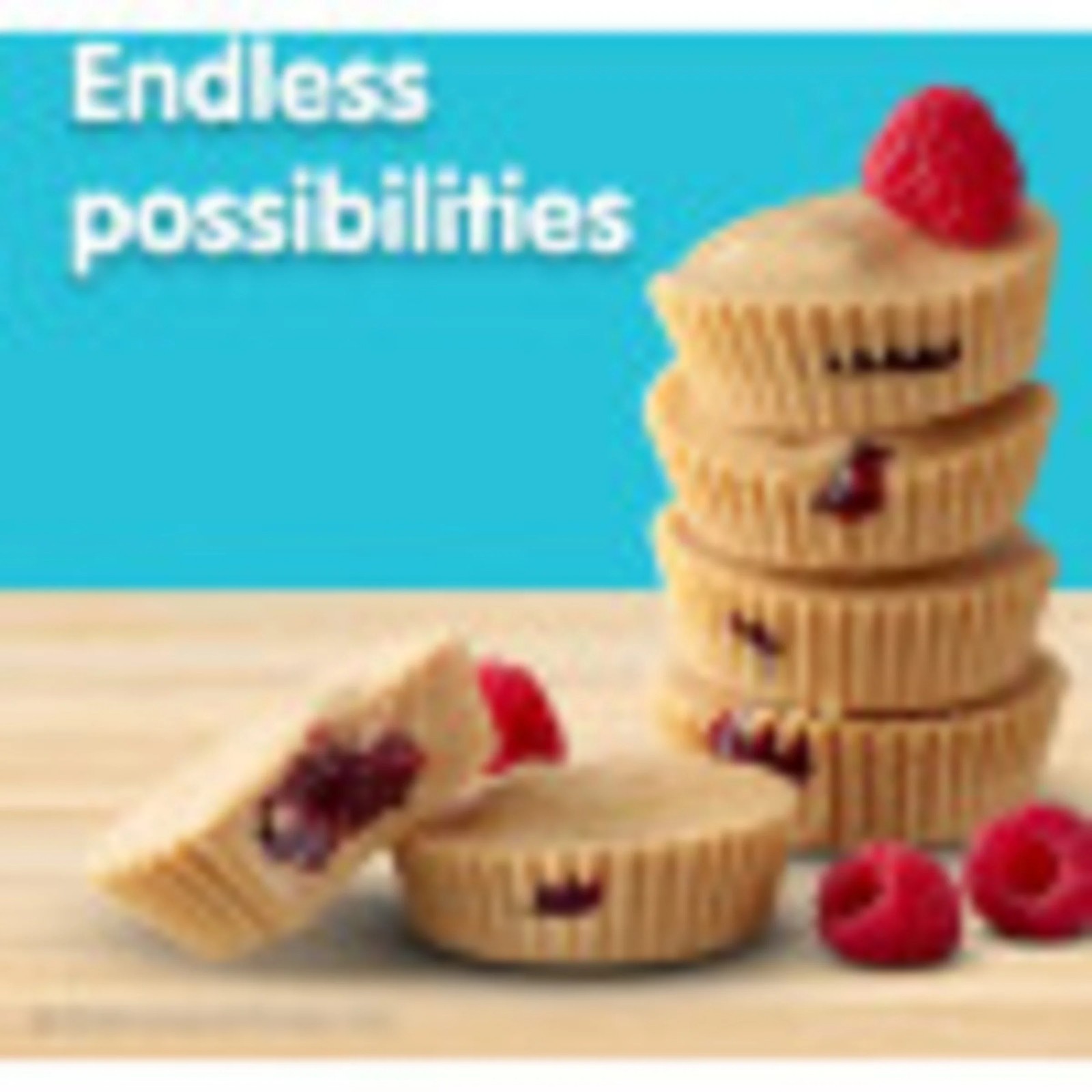 SKIPPY Creamy Peanut Butter Spread, Plastic Jar 40 oz (2 Pack)