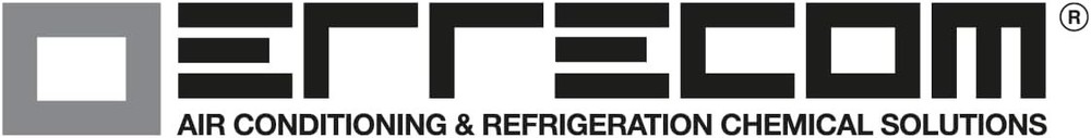 ERRECOM - DPF Cleaner Flush (US quart)