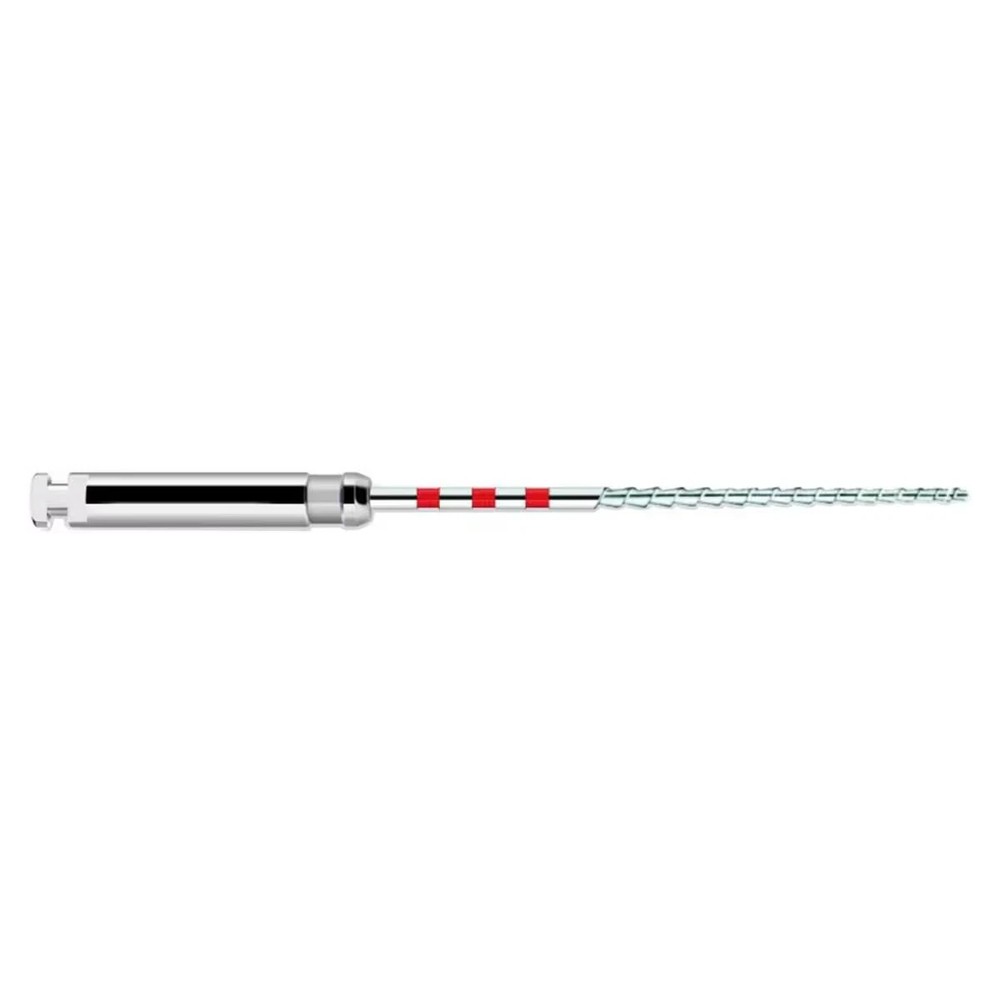 Dentsply Maillefer Gutta-Condensor Mechanical condensor 4 units box