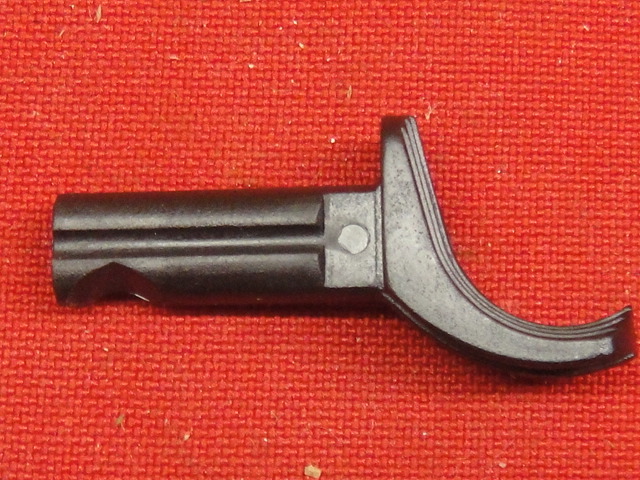 Remington Nylon 66 77 Mohawk 10C Operating Handle P/N 16550