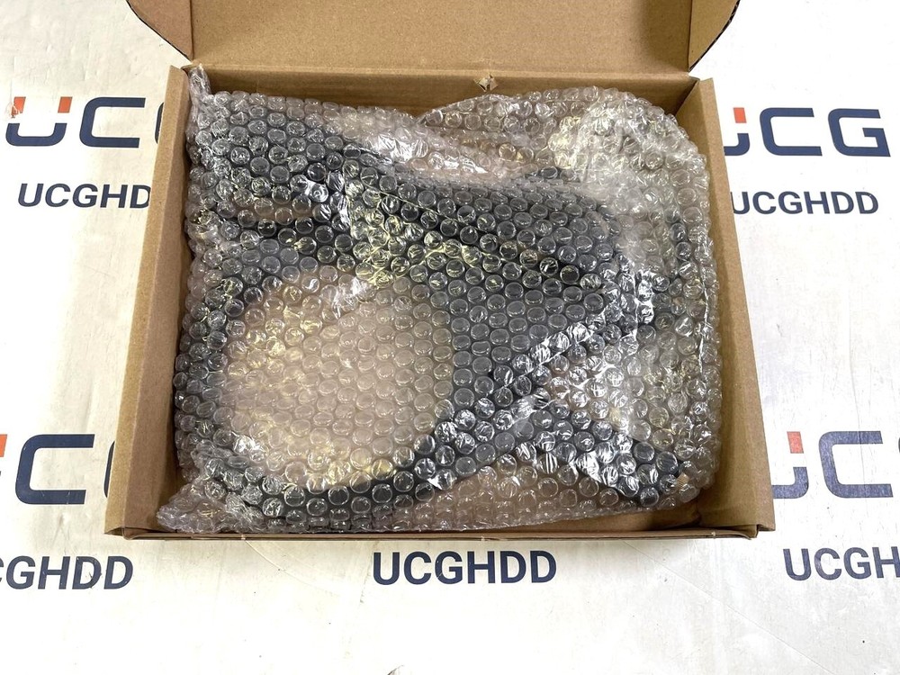 New 5" Induction Clamp For Subsite Ditch Witch Utiliguard #U334