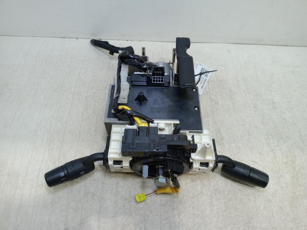 MAZDA CX-5 STEERING COLUMN SWITCH STALK SQUIB KD4966CS0 MK1 KE 2012-2017