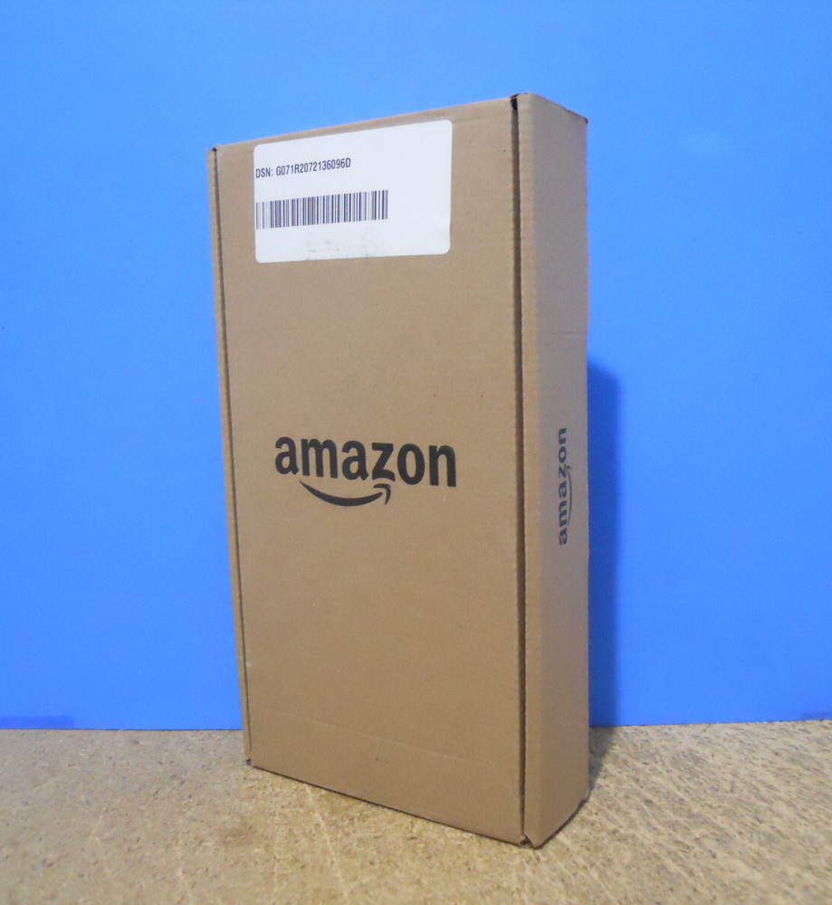 Amazon Fire TV Stick 4K MAX with 3rd Gen Remote w/TV Controls Amazon Certified!