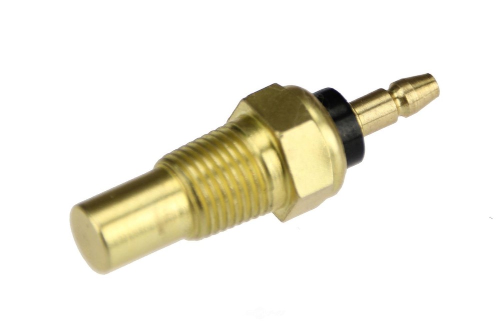 Engine Coolant Temperature Sensor AUTOTECNICA HA1417033