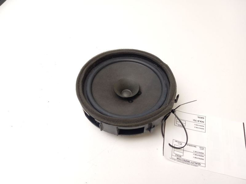 2011 MITSUBISHI OUTLANDER FRONT RIGHT SPEAKER