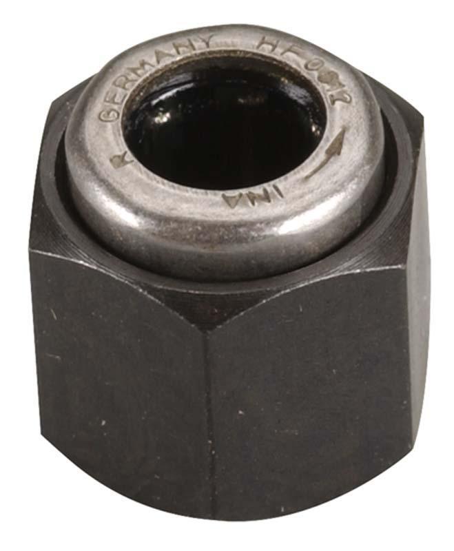 HPI 1430 One Way Bearing For Pull Start : Savage X 4.6