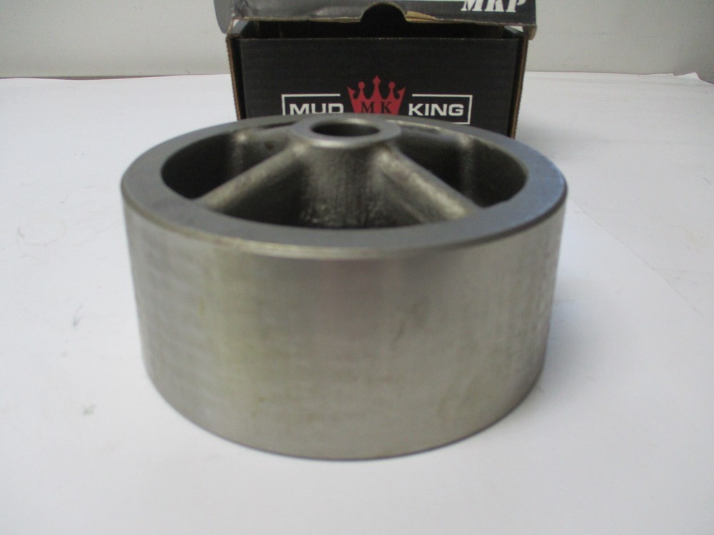 MUD KING MK-6ADD-B4 API 6 NATIONAL VALVE SEAT 4 WEB