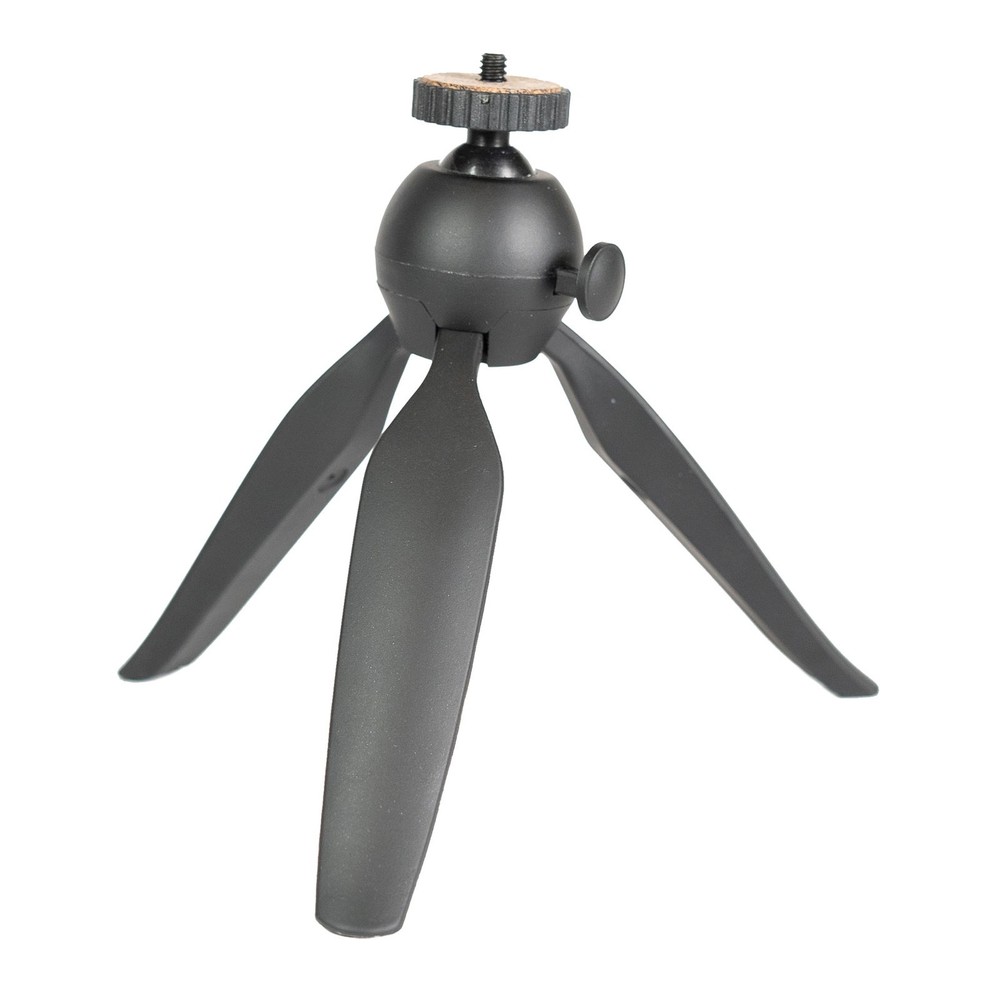 LASER AMMO Smokeless Range Judgmental And Marksmanship Shooting Simulator SR001