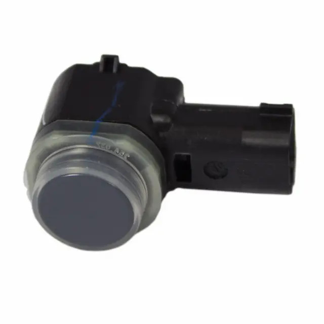 Genuine Ford Sensor DA5Z-15K859-AAPTM