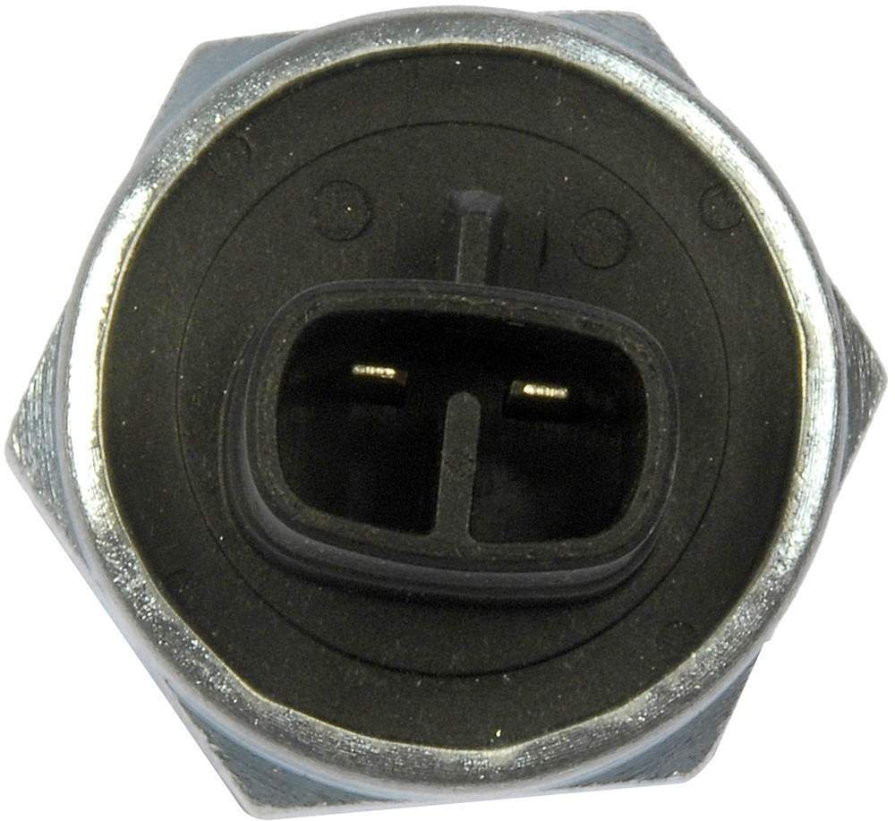 General Purpose Switch Dorman (OE Solutions) 600-554