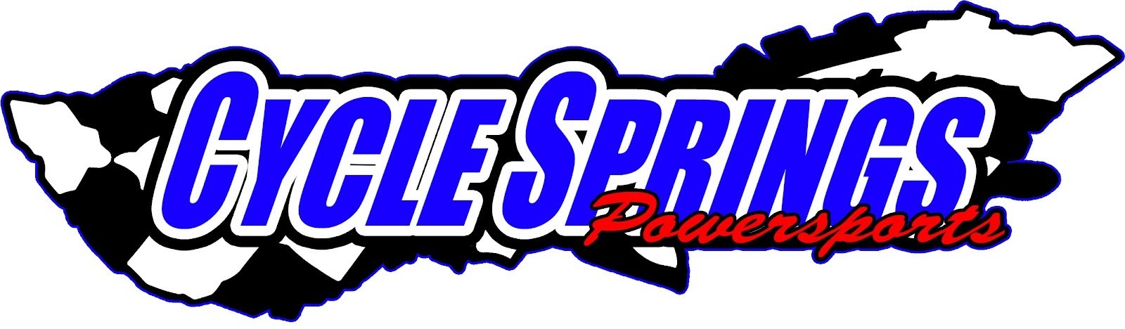 OEM YAMAHA EX JETBLASTER ECOXGEAR FOOTWELL AUDIO PACKAGE F3Y-H81C0-S0-00