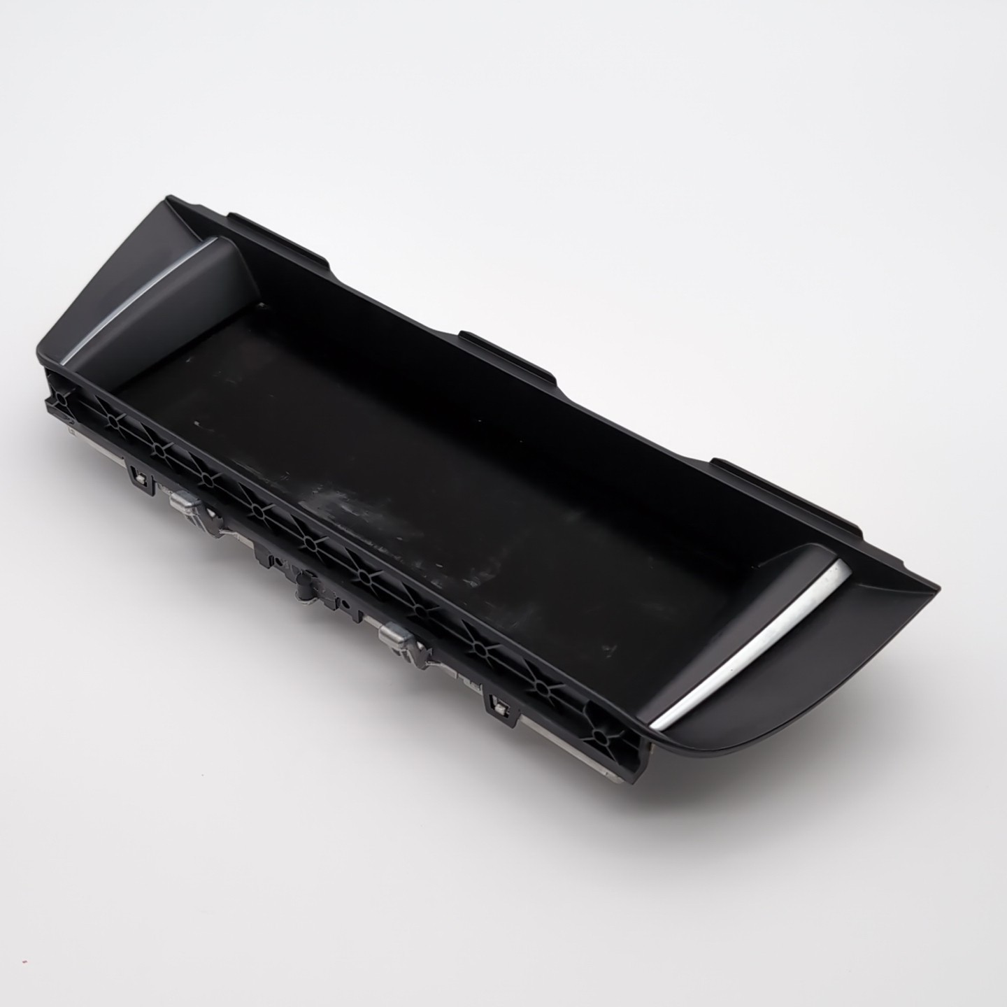 2013 - 2016 BMW 528i 535i 550i 10.25" Central Information Display Screen 9321016