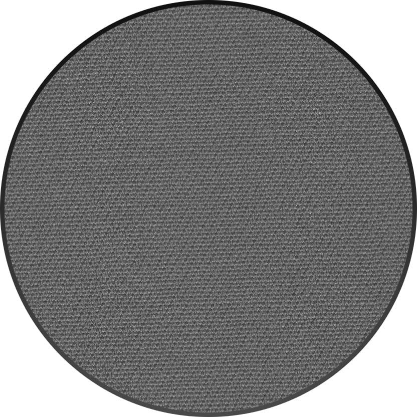 25 Oz Tournament Pro Worsted Pool Table Felt Replacement Kit for Tables - Multip