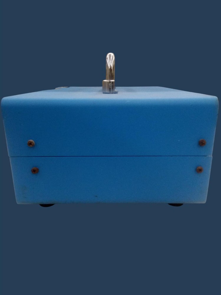 Smith And Nephew Endolux Light Source 'Type' 7011110025